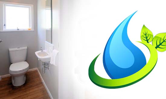 Acil Tıkanıklık Açma