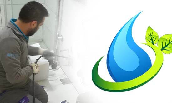 Banyo Tıkanıklık Açma