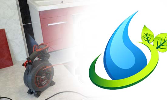 Lavabo Tıkanıklık Açma